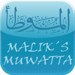Malik's Muwatta App