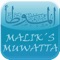 This App aims to close the gap between the ENGLISH and the ARABIC version of the Hadith out there where we can now easily refer to the original Arabic text with TASHKEEL that contains the correct wording of Prophet Muhammad s