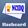 NCIDQ Flashcards