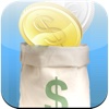 Money Catcher Pro