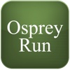 Osprey Run