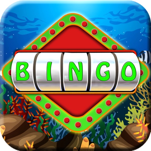 Add Blitz Casino — Free Spin The Wheel Slots And Best Chance Bingo Games Icon