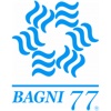 Bagni 77