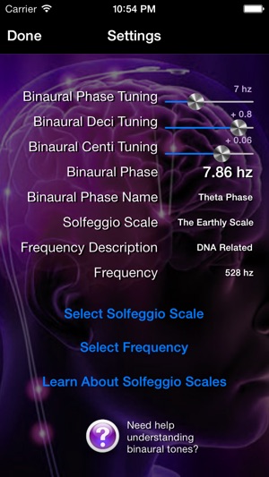 Binaural by Sonalkiss(圖2)-速報App