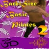 BarbiSize Pilates 2