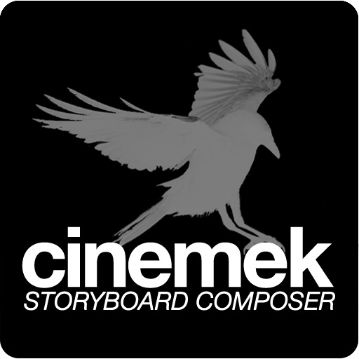 Storyboard Composer