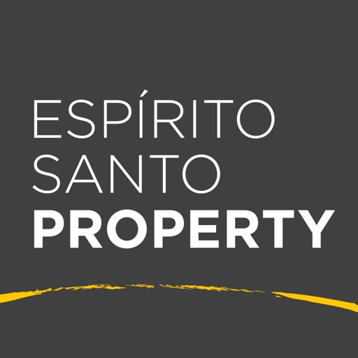 ESPÍRITO SANTO PROPERTY PORTUGAL icon