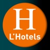 Hotels L'H