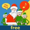 Tune4Fun Elves FREE