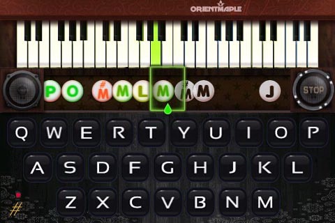 Amazing Piano Free