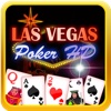 Las Vegas Lucky Poker Bonanza - HD