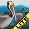 Oil spill clean up lite - 25+ more levels coming soon