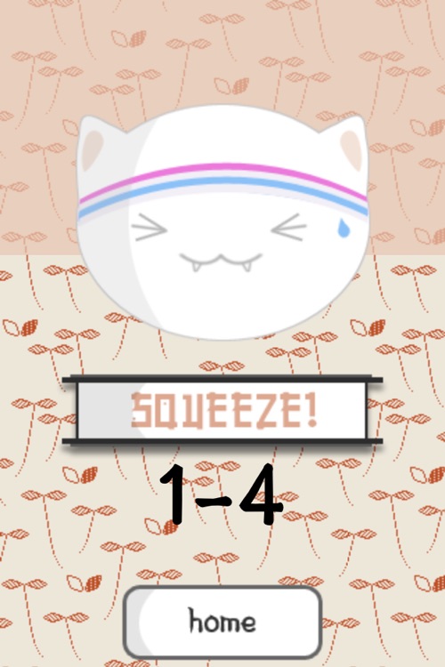 Kegel Kat