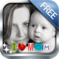 Photo Captions Free: Frames, Cards, Collage, Text & more Avis