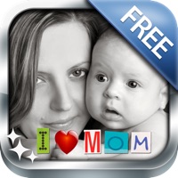  Photo Captions Free: Frames, Cards, Collage, Text & more Alternative