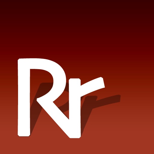 Red Eye Remover HD