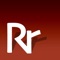 Hands down, Red Eye Remover HD is the easiest to use red eye removal app in the app store