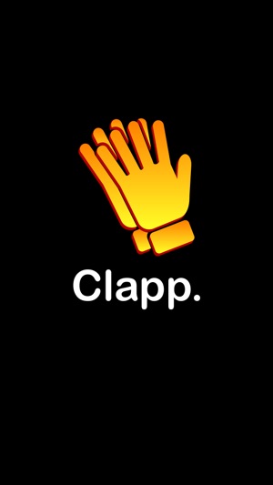 Clapp