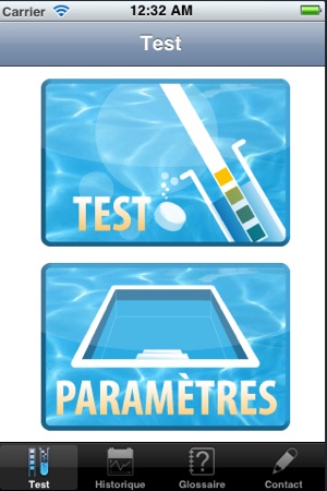 Piscine Test(圖1)-速報App