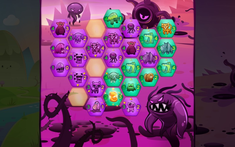 Everlands thumbnail 3