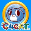 C4cat