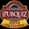 iPUBQUIZ - Christmas time Quiz