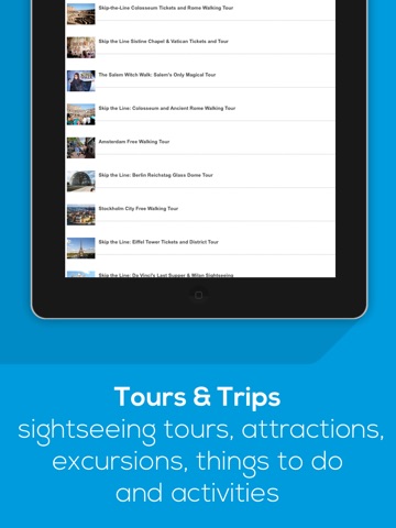 Indonesia offline map, guide, weather, hotels. Free GPS navigation. iPad Indonesia offline map, guide, weather, hotels. Free GPS navigation. iPad