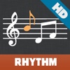 Rhythm Training (Sight Reading) HD