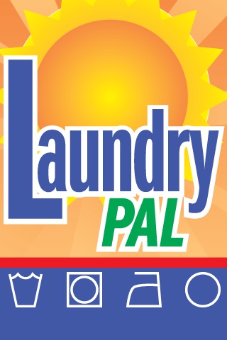 Laundry Pal Lite screenshot 3