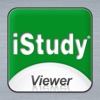 iStudy Viewer Connect for iPhone