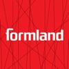 Formland