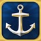 Enjoy the best selling game Harbor Master on the beautiful big screen of the iPad