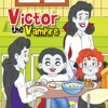 Victor the Vampire