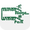 Mission Ridge Winter Park