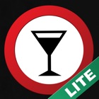 Top 3 Entertainment Apps Like ImNotLoaded Breathalyzer - Best Alternatives