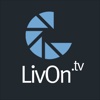 Livon.Tv Live Video Broadcast