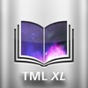 TML XL