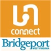 Connect Bridgeport