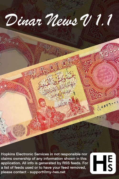 Dinar News By Matt Hopkins Dinar News