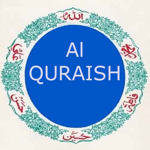 AlQuraish