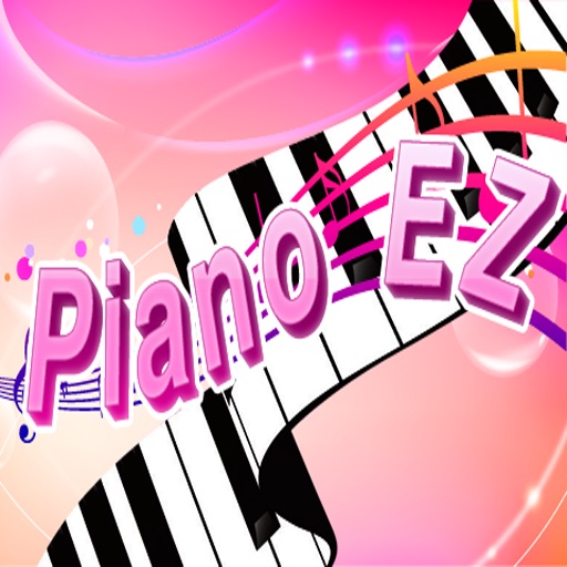 Piano EZ
