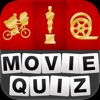 Movie Quiz - Guess the movie!