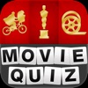 Movie Quiz - Guess the movie! - iPadアプリ