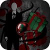 How the Slender Man Stole Christmas Free