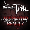 Bound by Ink AR