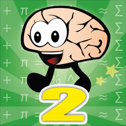 Brain Tuner Free iOS App
