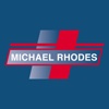 Michael Rhodes