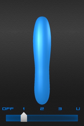 3D Color Vibrate Stick screenshot 3