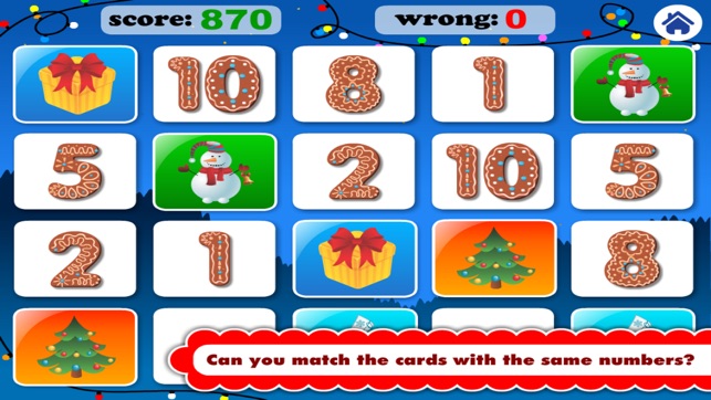 Adventure Basic School Math · Math Drills Challenge, Math Bi(圖5)-速報App