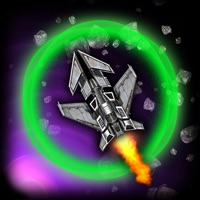 Astro Dodge icon